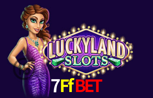 7Ffbet