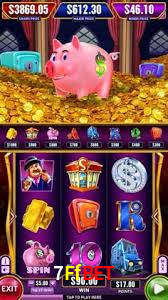 7Ffbet,7Ff.Com