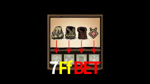 Bônus Generosos e Exclusivos no 7Ffbet para Você!
