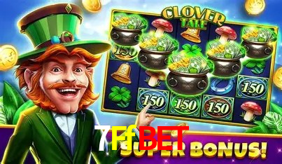 Ofertas Imperdíveis na 7Ffbet: Promoções e Bônus Que Valem a Pena