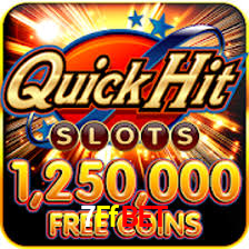 7Ffbet,7Ff.Com