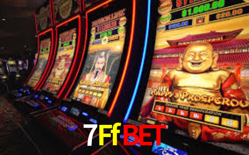 7Ffbet