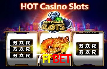 7Ffbet,7Ff.Com