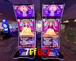 7Ff Bet