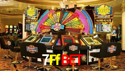 7Ffbet