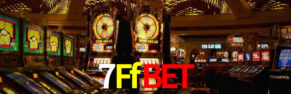 7Ff.Com