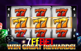 7Ffbet