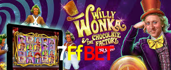 7Ffbet