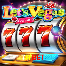 7Ffbet,7Ff.Com
