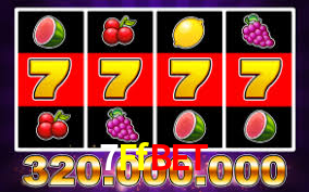 7Ffbet: A Experiência de Casino com Jogos de Mesa ao Vivo