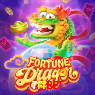 7Ffbet,7Ff.Com