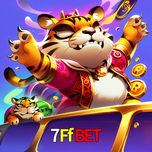 7Ffbet